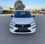 Suzuki Celerio 1.0 Klima/Bluetooth/1-Hand Weiß - thumbnail 5