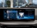 BMW 420 i Coupe M-Sport Pro 360° HUD LED ACC NAVI Gri - thumbnail 14