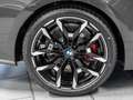 BMW 420 i Coupe M-Sport Pro 360° HUD LED ACC NAVI Gri - thumbnail 9