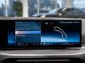 BMW 420 i Coupe M-Sport Pro 360° HUD LED ACC NAVI Gri - thumbnail 15