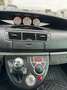 Peugeot 807 2.0 HDi SV Executive FAP euro 5!! Бронзовий - thumbnail 6