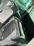 Peugeot 807 2.0 HDi SV Executive FAP euro 5!! Brąz - thumbnail 5