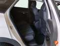 Peugeot 3008 1.5 BlueHDi 96kW (130CV) S&S Allure Pack Blanco - thumbnail 19