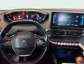 Peugeot 3008 1.5 BlueHDi 96kW (130CV) S&S Allure Pack Blanco - thumbnail 11