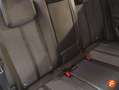 Peugeot 3008 1.5 BlueHDi 96kW (130CV) S&S Allure Pack Blanco - thumbnail 14