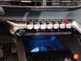 Peugeot 3008 1.5 BlueHDi 96kW (130CV) S&S Allure Pack Blanco - thumbnail 16