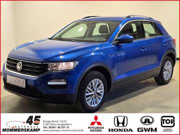 +Klima+LED+PDC v&h+DAB+Car-Play+Android Auto+ 8-fa