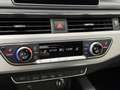 Audi A5 Cabriolet SPORT S-LINE *DIG.TACHO*AHKÜACC*B&O Blanc - thumbnail 25