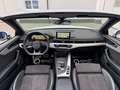 Audi A5 Cabriolet SPORT S-LINE *DIG.TACHO*AHKÜACC*B&O Blanc - thumbnail 20