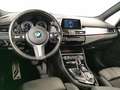 BMW 218 i GT M Sport Leder Navi AHK LED UVP: 46.450 Weiß - thumbnail 10
