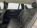 Volvo V60 2.0 B4 (G) Plus Dark Auto - thumbnail 10