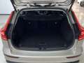 Volvo V60 2.0 B4 (G) Plus Dark Auto - thumbnail 11