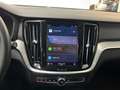 Volvo V60 2.0 B4 (G) Plus Dark Auto - thumbnail 14