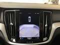 Volvo V60 2.0 B4 (G) Plus Dark Auto - thumbnail 17