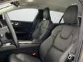 Volvo V60 2.0 B4 (G) Plus Dark Auto - thumbnail 9