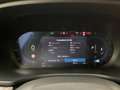 Volvo V60 2.0 B4 (G) Plus Dark Auto - thumbnail 13