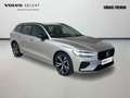 Volvo V60 2.0 B4 (G) Plus Dark Auto - thumbnail 6