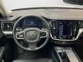 Volvo V60 2.0 B4 (G) Plus Dark Auto - thumbnail 12