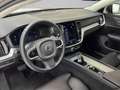 Volvo V60 2.0 B4 (G) Plus Dark Auto - thumbnail 19