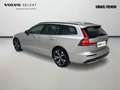 Volvo V60 2.0 B4 (G) Plus Dark Auto - thumbnail 2