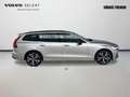 Volvo V60 2.0 B4 (G) Plus Dark Auto - thumbnail 5