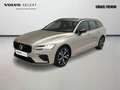 Volvo V60 2.0 B4 (G) Plus Dark Auto - thumbnail 1