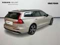 Volvo V60 2.0 B4 (G) Plus Dark Auto - thumbnail 7