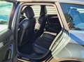 Audi A4 Avant 1.8 TFSI S-EDITION 01-2010 Daytonagrau Metal Gris - thumbnail 9