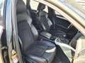 Audi A4 Avant 1.8 TFSI S-EDITION 01-2010 Daytonagrau Metal Gris - thumbnail 7