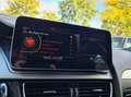 Audi A4 Avant 1.8 TFSI S-EDITION 01-2010 Daytonagrau Metal Gris - thumbnail 20