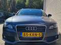 Audi A4 Avant 1.8 TFSI S-EDITION 01-2010 Daytonagrau Metal Gris - thumbnail 15