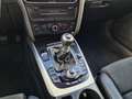 Audi A4 Avant 1.8 TFSI S-EDITION 01-2010 Daytonagrau Metal Gris - thumbnail 13