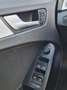 Audi A4 Avant 1.8 TFSI S-EDITION 01-2010 Daytonagrau Metal Gris - thumbnail 19