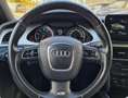 Audi A4 Avant 1.8 TFSI S-EDITION 01-2010 Daytonagrau Metal Gris - thumbnail 10