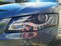 Audi A4 Avant 1.8 TFSI S-EDITION 01-2010 Daytonagrau Metal Gris - thumbnail 22