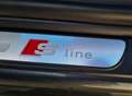 Audi A4 Avant 1.8 TFSI S-EDITION 01-2010 Daytonagrau Metal Gris - thumbnail 18