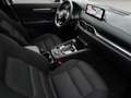Mazda CX-5 G165 Ambition Aut./LED/Navi/SHZ/PDC/Lenkradheizun Grau - thumbnail 40