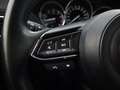 Mazda CX-5 G165 Ambition Aut./LED/Navi/SHZ/PDC/Lenkradheizun Grau - thumbnail 18