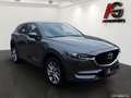 Mazda CX-5 G165 Ambition Aut./LED/Navi/SHZ/PDC/Lenkradheizun Grau - thumbnail 3