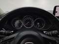 Mazda CX-5 G165 Ambition Aut./LED/Navi/SHZ/PDC/Lenkradheizun Grau - thumbnail 21