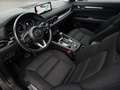 Mazda CX-5 G165 Ambition Aut./LED/Navi/SHZ/PDC/Lenkradheizun Grau - thumbnail 15