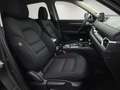 Mazda CX-5 G165 Ambition Aut./LED/Navi/SHZ/PDC/Lenkradheizun Grau - thumbnail 39