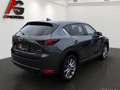 Mazda CX-5 G165 Ambition Aut./LED/Navi/SHZ/PDC/Lenkradheizun Grau - thumbnail 5