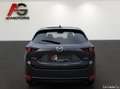Mazda CX-5 G165 Ambition Aut./LED/Navi/SHZ/PDC/Lenkradheizun Grau - thumbnail 6