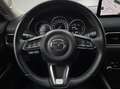 Mazda CX-5 G165 Ambition Aut./LED/Navi/SHZ/PDC/Lenkradheizun Grau - thumbnail 19