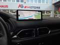 Mazda CX-5 G165 Ambition Aut./LED/Navi/SHZ/PDC/Lenkradheizun Grau - thumbnail 23