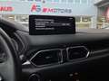 Mazda CX-5 G165 Ambition Aut./LED/Navi/SHZ/PDC/Lenkradheizun Grau - thumbnail 26
