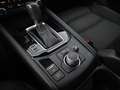 Mazda CX-5 G165 Ambition Aut./LED/Navi/SHZ/PDC/Lenkradheizun Grau - thumbnail 36