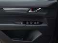 Mazda CX-5 G165 Ambition Aut./LED/Navi/SHZ/PDC/Lenkradheizun Grau - thumbnail 13