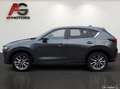 Mazda CX-5 G165 Ambition Aut./LED/Navi/SHZ/PDC/Lenkradheizun Grau - thumbnail 8